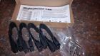 3514 Mighty Part. Box. Prices 4 14h Yakima Mounts Set