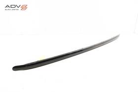 51135a21d57 Mini 2025 Countryman U25 Roof Left Side Rack Rail Luggage Carrier Molding Oem