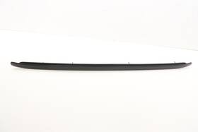51137331931 Mini 2014 - 2026 Cooper F66 Roof Left Driver Side Luggage Rack Rail Oem 7331931 51137331931 Mini 2014 - 2026 Cooper F66 Roof Left Driver Side Luggage Rack Rail Oem 7331931