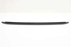 51137331932 Mini 2014 - 2026 Cooper F66 Roof Right Side Luggage Rack Rail Oem 7331932 51137331932 Mini 2014 - 2026 Cooper F66 Roof Right Side Luggage Rack Rail Oem 7331932