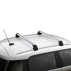 82712148014 Mini Support System Oem Roof Base Rack Paceman Rail Countryman