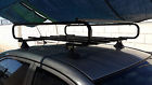 Mint Rack Travel Carrier Sendan Condition Basket