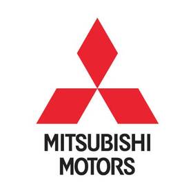 Aot14hpb01 Mitsubishi Genuine Roof Rack End Cap