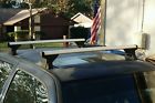 Mk3 Roof Gti Rack Votex Jetta