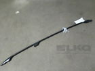 128521926 Ml Class - Lkq Mercedes-benz 1998-2005 Mercedes Benz