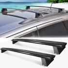 Mod-0097-azk Unbranded For Jeep Grand Cherokee Roof Rack Cross Bars Luggage