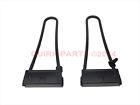 E3610as190 Models 93 Hoop Carrier Foldable Genuine Style Kayak Subaru Oem