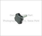 Yl8z-78517a26-baa Monterey Oem Roof Screw Mariner Freestar Expedition Fastener Focus Rack Escape