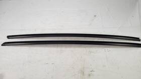 5288821ad Mopar 2002-2003 Chrysler Pt Cruiser Rail-luggage Rack Side