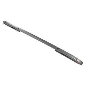 5vx99ls1aa Mopar For Jeep Renegade 15-18 Right Roof Luggage Carrier Side Rail