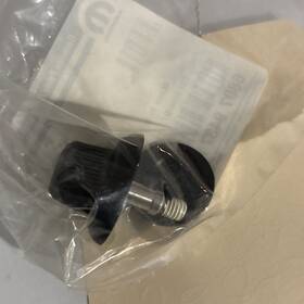 68079437aa Mopar For Dodge Grand Caravan 2011-2020 Roof Rack Clamp Kit