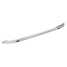 68102996ah Mopar For Jeep Cherokee 14-23 Right Roof Luggage Carrier Side Rail