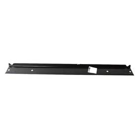 68167282aa Mopar Roof Rail Reinforcement