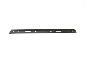 68167481aa Mopar For Ram Promaster 1500 2017-2024 Roof Rail Reinforcement