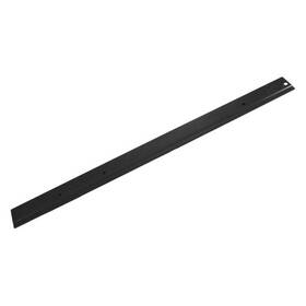 68167487aa Mopar For Ram Promaster 1500 14-24 Left/right Reinforcement Roof Rail