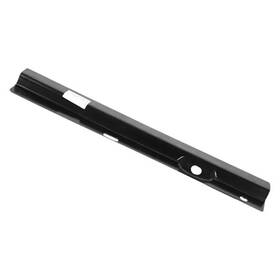 68293728aa Mopar For Ram 1500 2019-2025 Roof Rail Reinforcement