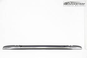 68322321ac Mopar 2017-2022 Chrysler Pacifica Left Side Roof Rail Rack Luggage Carrier Oem