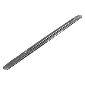 68334881ab Mopar For Dodge Durango 2020-2021 Left Roof Luggage Carrier Side Rail
