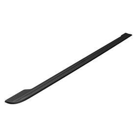 Mopar 68343262ab For Jeep Gladiator 20-25 Right Roof Luggage Carrier Side Rail Cap