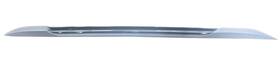 68405502aa Mopar New Roof Rack Side Rail Right Jeep Grand Cherokee 18-21 Wk 22