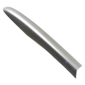 68451089aa Mopar For Chrysler Pacifica 2021-2026 Left Rear Side Rail Cover