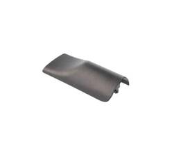 6er97tx7ab Mopar Genuine Sport Bar Cover Left