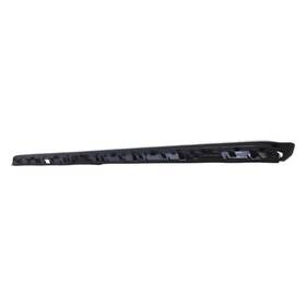 6uj00gxhac Mopar For Jeep Wagoneer 2022-2023 Right Luggage Rack Side Rail