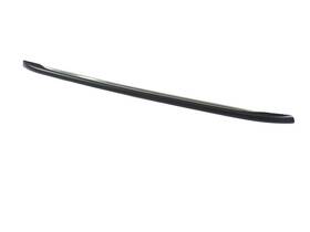 6xp03szzaa Mopar For Jeep Compass 2020-2023 Front Left Luggage Rack Cover
