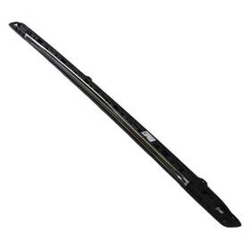 6xs54sz0ac Mopar For Jeep Grand Cherokee L 2021-2023 Right Roof Rail