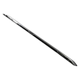 6zk061zlaa Mopar Roof Rack Cover
