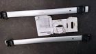 82205174 Mopar Jeep Liberty Rack