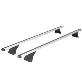 82207944ac Mopar 82207944 Genuine 2004-2008 Chrysler Pacifica Roof Multipurpose Rack Kit