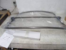 82212746 Mopar 2012-2017 Fiat 500 Rear Rack Kit New #12