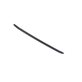 82214657 Mopar Genuine 2017-2021 Jeep Compass Black Roof Rails