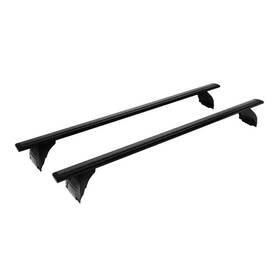 82215631 Mopar Genuine Trail Rail System Crossbars