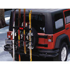 Thsc9033 Mopar Carrier Accessories Snowboard Ski