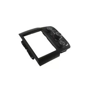 Olx-mop1uj96dx9al-cl360a51 Mopar Genuine Oem For Ram 1500 Classic 2019 20 21 22 23 2024 Center Stack