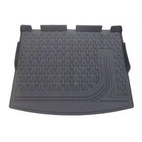 Olx-mop82214666-cl360a50 Mopar Genuine Oem For Jeep Compass 2017-2024 Cargo Tray Black