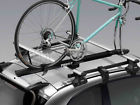 Tcoes599 Mopar Bicycle Rack Oem