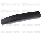 5113399ab Mopar Town Caravan Front Cover Oem Grand Rack Left Lh Roof Side