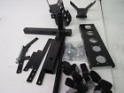 Motorcyclestand-sc1307a Tms Hitch Carrier 800 731236528098