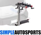 8002422 Mount Bike Trailer Rack Hitch Yakima Moun Swingdaddy Receiver 2 4 Prices