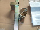 Mount Bx Ladder Ll-3 Prices Lock Bracket Kd