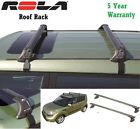 59832 Mount - Gtx Rack Lb Point Rola Roof 2 Anchor 110 10-13 Mazda Pcs 3
