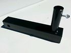 Mount Holders Hitch Universal Flag