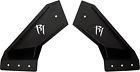 40167 Mount Roof Industries Rigid Bracket Light Bar