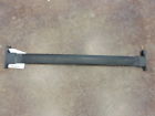 Only1 Mountaineer 171676634lkq Mercury 06 07