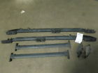 129166694 Mountaineer - Lkq Mercury 2005