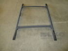 135069469 Mountaineer - Lkq Mercury 06