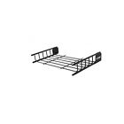 Mounted Curt Cargo Roof Car Vehicle Mount Rack Universal Extension Luggage